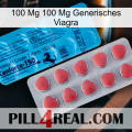 100 Mg 100Mg Generic Viagra new14